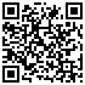 qrcode für HPE HX1D0E SVCS 3Y PC CTR WCDMR