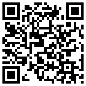 qrcode für HPE HX1D8E SVCS 4Y PC 24x7 SN3700M ONIE