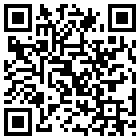 qrcode für HPE HV3H8E SVCS 4Y TC CRIT SN6610C32G