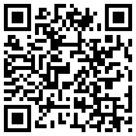 qrcode für Schmersal 101180843