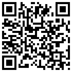 qrcode für HPE HV3S2E SVCS 5 Years TC ESS