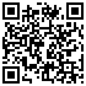 qrcode für Schmersal 101138966
