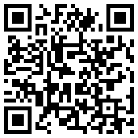 qrcode für HPE HV4S1E SVCS 4Y FC NBD