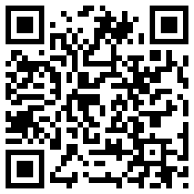 qrcode für HPE H41Y1E SVCS 5Y SW+TECHSUPPE/R 8320 32