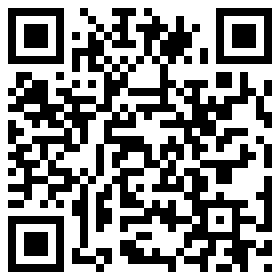 qrcode für Jung ABAS591KO5WW - Rocker ABAS 591 KO5 WW alpine white control switches