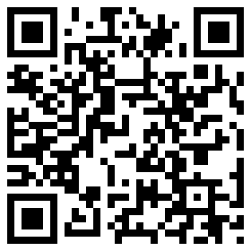 qrcode für HPE H42C4E SVCS 3Y SW+TECHSUPPE/RVT2