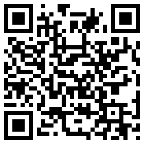 qrcode für HPE H42D0E SVCS 5Y SW+TECHSUPPE/RVT2