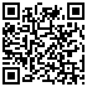 qrcode für HPE HF8K7E SVCS 4Y TC ESS SN3600B 32G 24