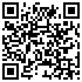 qrcode für HPE HU9H3PE SVCS 2Y PW TC CRIT SN6010C
