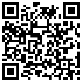 qrcode für HPE HV0G6E SVCS 4Y PC CTR WCDMR J2000 NVM