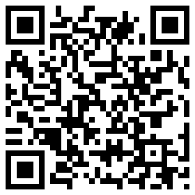 qrcode für HPE HV0H3E SVCS 5Y PC NBD WDMR J2000 NVME