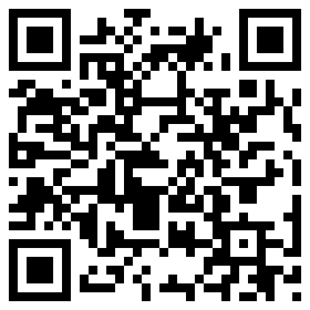 qrcode für HPE HV2Z3E SVCS 4Y TC BAS WCDMR