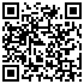 qrcode für HPE HM5X4PE SVCS 1 Year Power Warranty