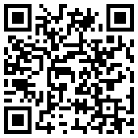 qrcode für HPE HU8Y0E SVCS 5 Years Support