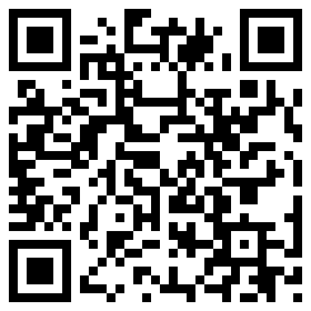 qrcode für Hewlett Packard J9575A - HP E3800 24G 2SFP 24 Ports Manageable Layer 3 Switch 24 Network (RJ 45)