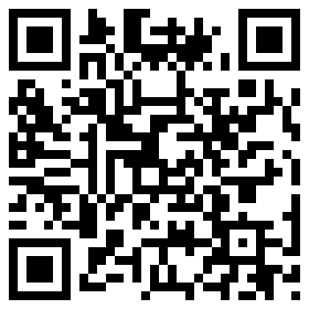 qrcode für HPE H41S1E SVCS 4Y SW+TECHSUPP