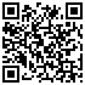 qrcode für HPE H41U6E SVCS 4Y SW+TECHSUPPE/R 8320