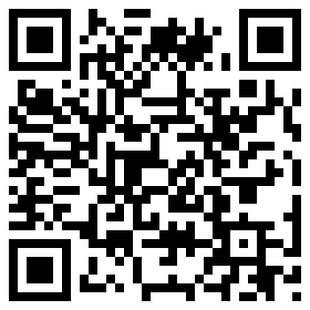 qrcode für HPE H41U9E SVCS 5Y SW+TECHSUPPE/R 8320