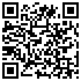 qrcode für Kyocera 1T02R9ANL1 - TK 5220Y Toner Cartridge Yellow Laser 1200 Page