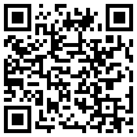 qrcode für HPE H42B6E SVCS 3Y SW+TECHSUPP