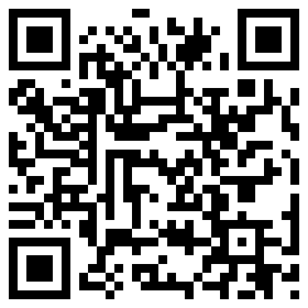 qrcode für HPE HM5X9PE SVCS 1 Year Power Warranty