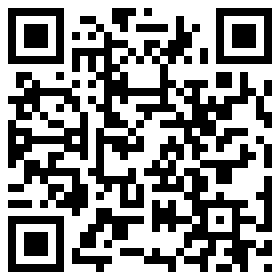 qrcode für Schmersal 101138969