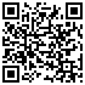qrcode für HPE HU8X9E SVCS 5 Years Support SN6650B