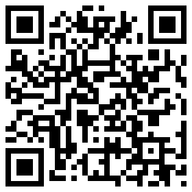 qrcode für HPE HU9E3E SVCS EPACK 4Y TC BAS SN6010C