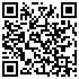qrcode für HPE HV3C1PE SVCS EPACK 2Y PW TC ESS WCDMR SN6010