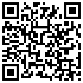 qrcode für HPE HU8Z6PE SVCS 2Y PW TC CRIT