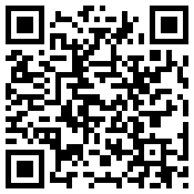 qrcode für HPE HU9E7E SVCS EPACK 4Y TC ESS SN6010C 12/16G