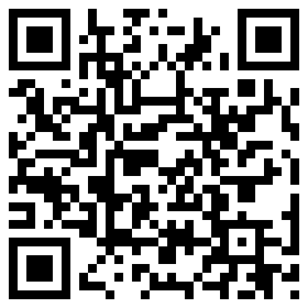 qrcode für HPE HU9E4E SVCS 4Y TC BAS WCDMR