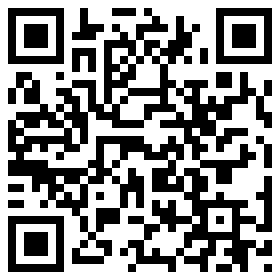 qrcode für HPE HU9F1E SVCS 5 Years Support Basic