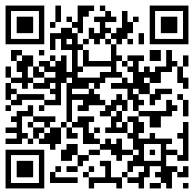 qrcode für HPE HV0E6E SVCS 3Y PC CTR WCDMR J2000 NVM