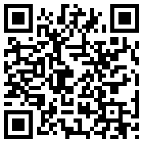 qrcode für HPE HV0F4E SVCS 4Y PC NBD WCDMR J2000 NVM