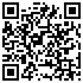 qrcode für HPE HV4W4E SVCS 4Y TC CRIT SN2410M STG SW
