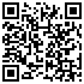 qrcode für HPE HV4V8E SVCS 4Y TC BAS SN2410M STG SWI