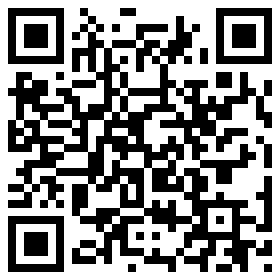 qrcode für HPE HX2M1E SVCS 3Y TC BAS SN3600B