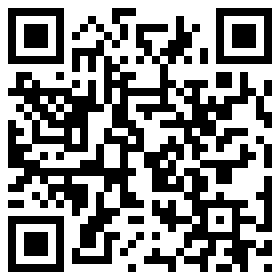 qrcode für HPE H28RTE SVCS 4Y TC BASIC WDMR DL110GEN