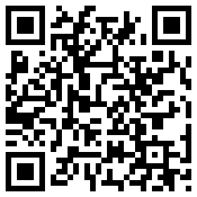 qrcode für Contrinex DW-AS-711-M18-002 - Cotrinex Inductive Proximity Switch