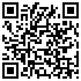 qrcode für Cimco 170076 - tool box empty BOMBER