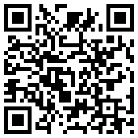 qrcode für Konica Minolta A95W350