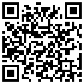 qrcode für HPE HV4X0E SVCS 5 Years TC ESS