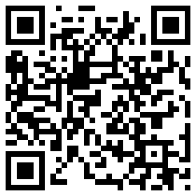 qrcode für HPE HV4Y8PE SVCS 2Y PW TC CRIT