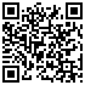 qrcode für HPE HV5C5PE SVCS 2Y EPACK