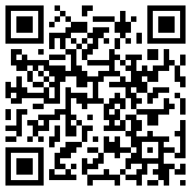 qrcode für Hager FZ656A
