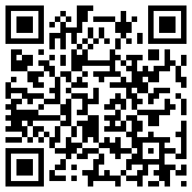 qrcode für Schmersal 101139818