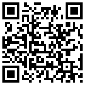 qrcode für HPE HV5E3E SVCS 5 Years Technical Support
