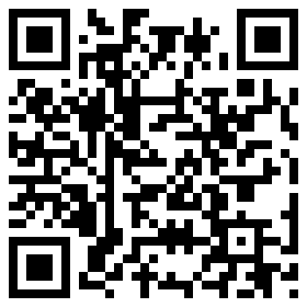 qrcode für HPE HV5G3PE SVCS EPACK 2Y PW TC ESS WCDMR SN3700