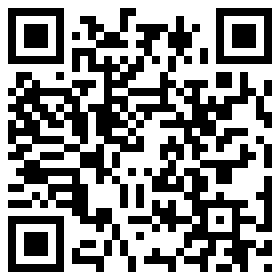 qrcode für HPE HV5G4PE SVCS 2Y PW TC CRIT